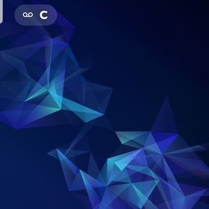 Meet your Posher, George